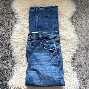 Abercrombie & Fitch Jeans